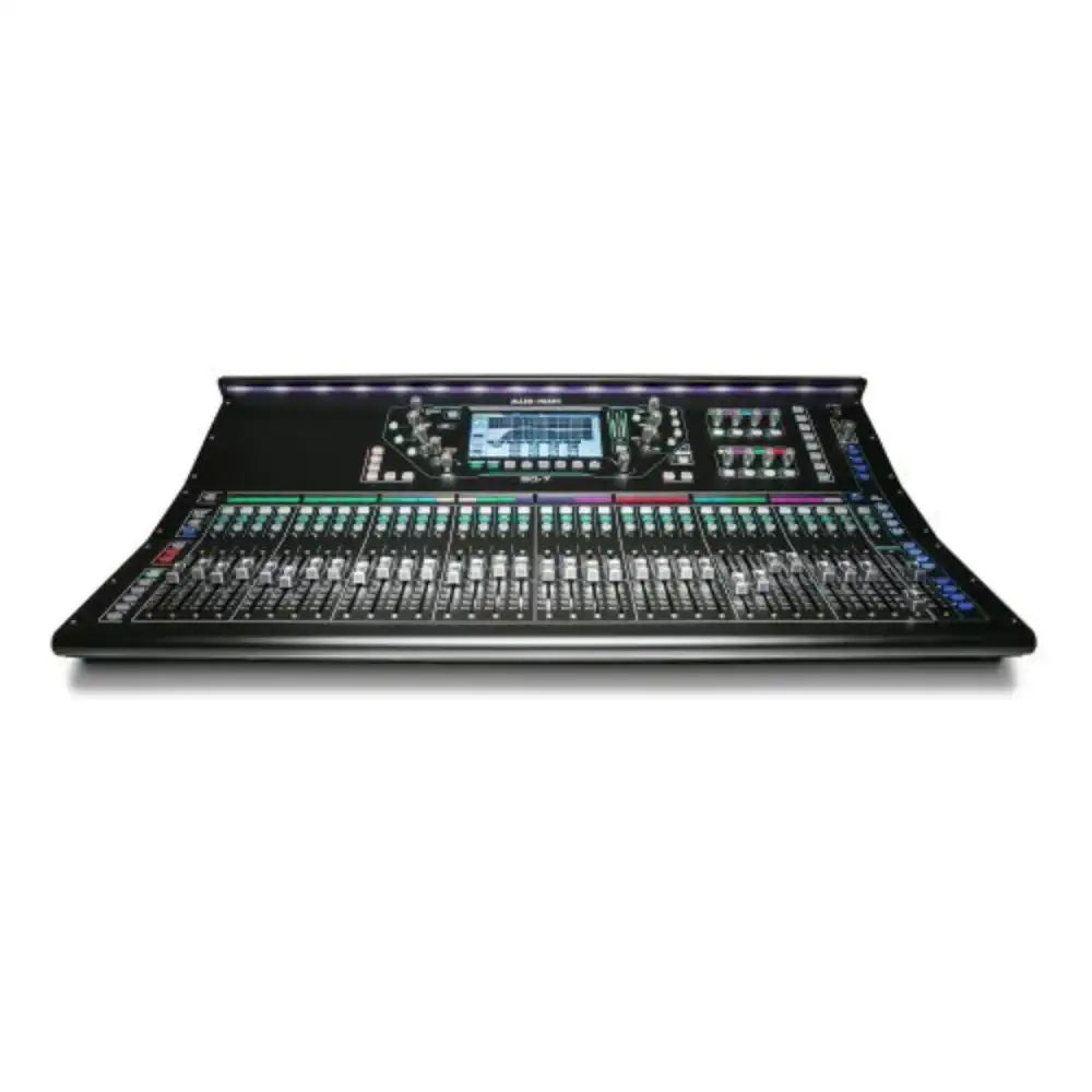 https://cdn.shopify.com/s/files/1/0691/1646/1222/files/Allen_Heath_SQ-7.png?v=1770990246
