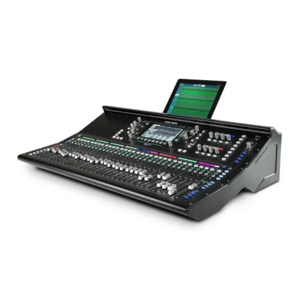 https://cdn.shopify.com/s/files/1/0691/1646/1222/files/Allen_Heath_SQ7.png?v=1770990246