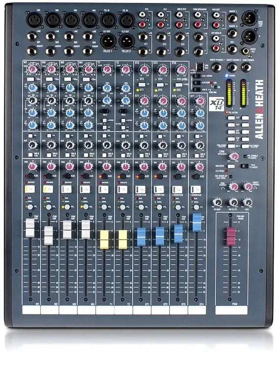 https://cdn.shopify.com/s/files/1/0691/1646/1222/files/Allen_Heath_XB-2-14.jpg?v=1764680649