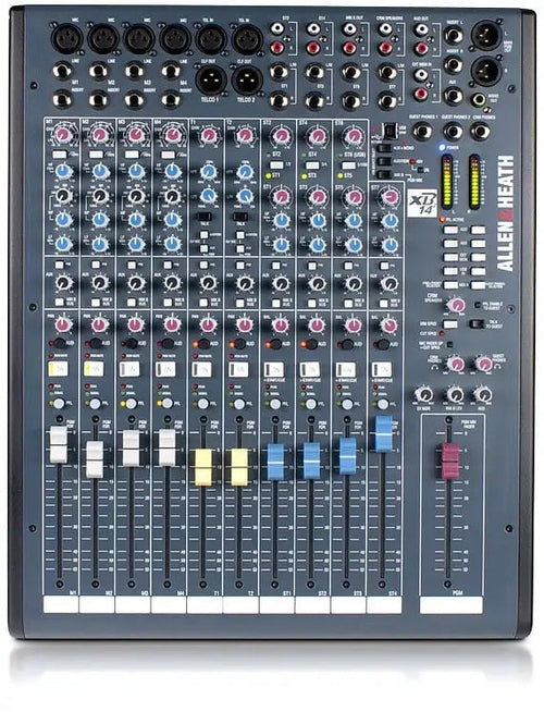 https://cdn.shopify.com/s/files/1/0691/1646/1222/files/Allen_Heath_XB-2-14.jpg?v=1764680649