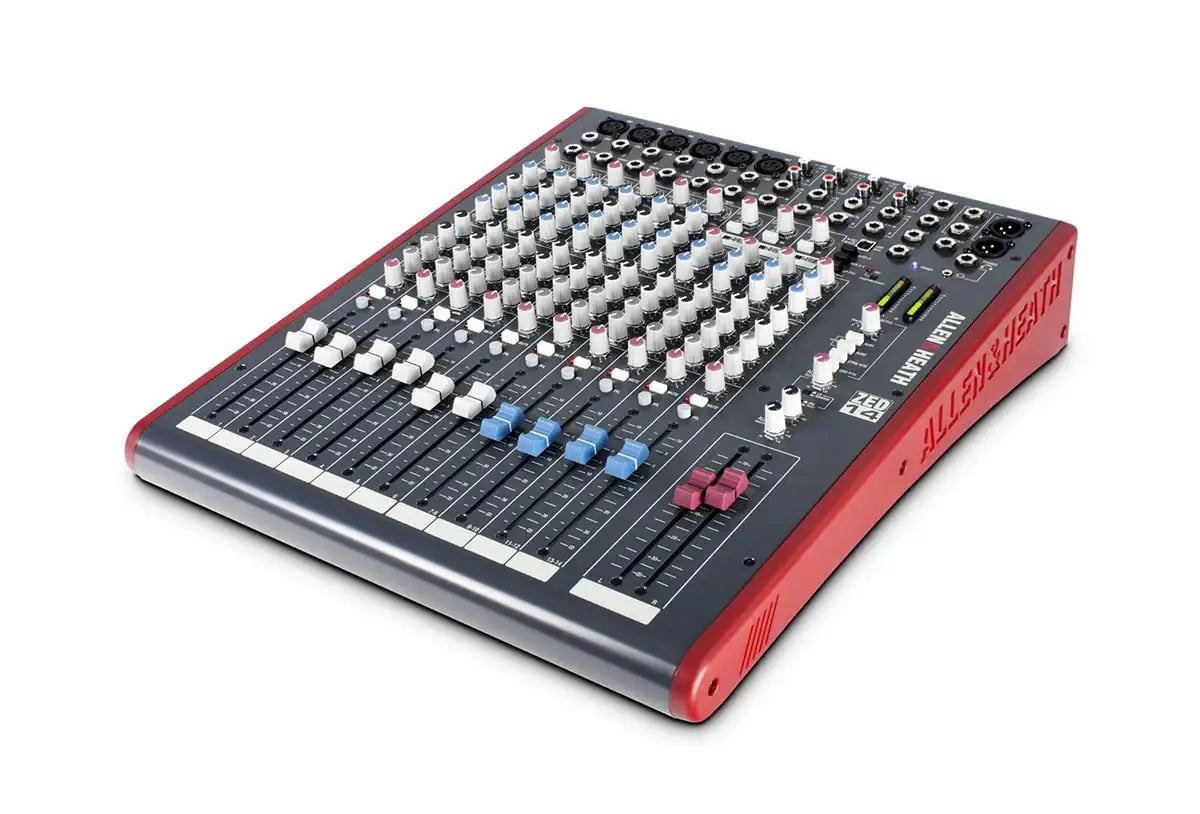 https://cdn.shopify.com/s/files/1/0691/1646/1222/files/Allen_Heath_ZED-1402.jpg?v=1764679939