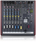 https://cdn.shopify.com/s/files/1/0691/1646/1222/files/Allen_Heath_ZED60-10FX.jpg?v=1764675899