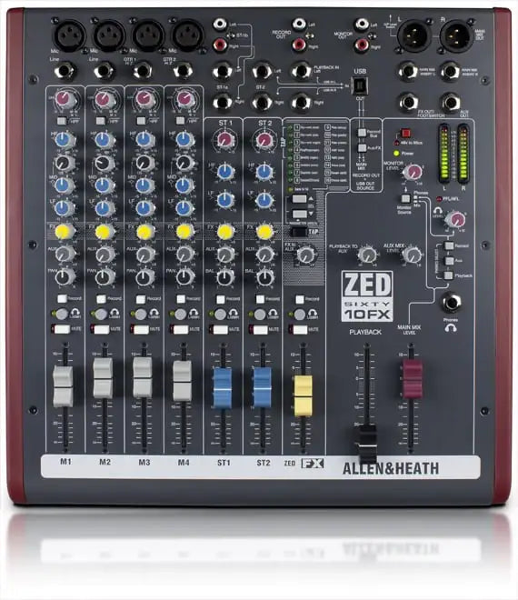 https://cdn.shopify.com/s/files/1/0691/1646/1222/files/Allen_Heath_ZED60-10FX.jpg?v=1764675899
