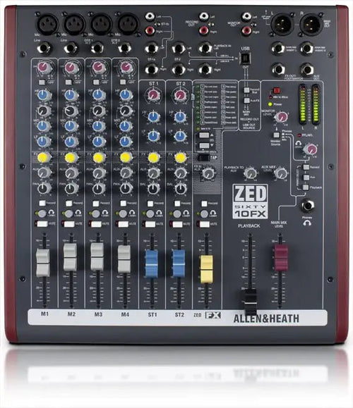 https://cdn.shopify.com/s/files/1/0691/1646/1222/files/Allen_Heath_ZED60-10FX.jpg?v=1764675899