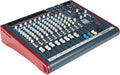 https://cdn.shopify.com/s/files/1/0691/1646/1222/files/Allen_Heath_ZED60-14FX.jpg?v=1764675899