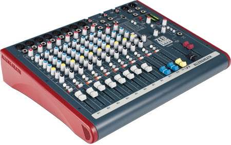 https://cdn.shopify.com/s/files/1/0691/1646/1222/files/Allen_Heath_ZED60-14FX.jpg?v=1764675899