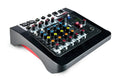 https://cdn.shopify.com/s/files/1/0691/1646/1222/files/Allen_Heath_ZED6FX.jpg?v=1764678239