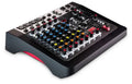 https://cdn.shopify.com/s/files/1/0691/1646/1222/files/Allen_Heath_ZEDI10FX.jpg?v=1764678243