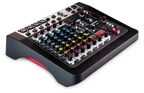 https://cdn.shopify.com/s/files/1/0691/1646/1222/files/Allen_Heath_ZEDI10FX.jpg?v=1764678243