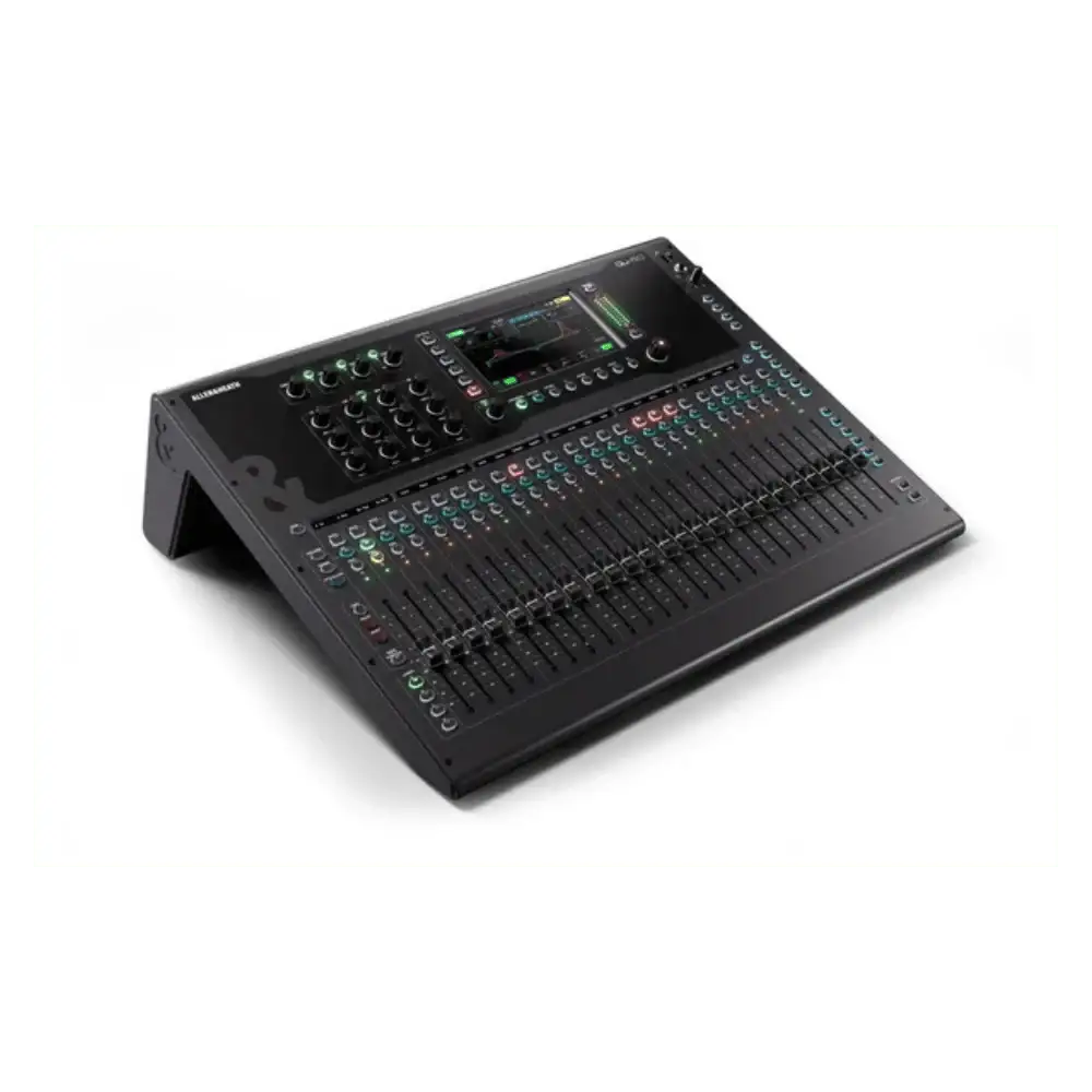 https://cdn.shopify.com/s/files/1/0691/1646/1222/files/Allen_amp_Heath_Qu-6D.png?v=1764694108