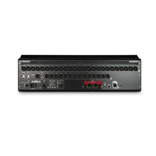 https://cdn.shopify.com/s/files/1/0691/1646/1222/files/Allen_and_HeathSQ-6.png?v=1770989968