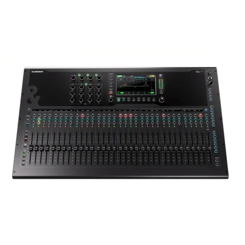 https://cdn.shopify.com/s/files/1/0691/1646/1222/files/Allen_and_Heath_Qu-7.png?v=1764694112