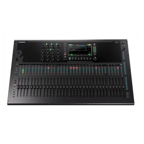 https://cdn.shopify.com/s/files/1/0691/1646/1222/files/Allen_and_Heath_Qu-7.png?v=1764694112