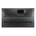 https://cdn.shopify.com/s/files/1/0691/1646/1222/files/Allen_and_Heath_Qu-7D.png?v=1764694115
