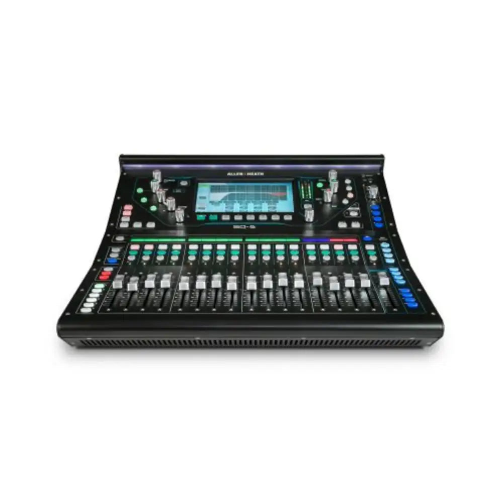https://cdn.shopify.com/s/files/1/0691/1646/1222/files/Allen_and_Heath_SQ-5.png?v=1770989518