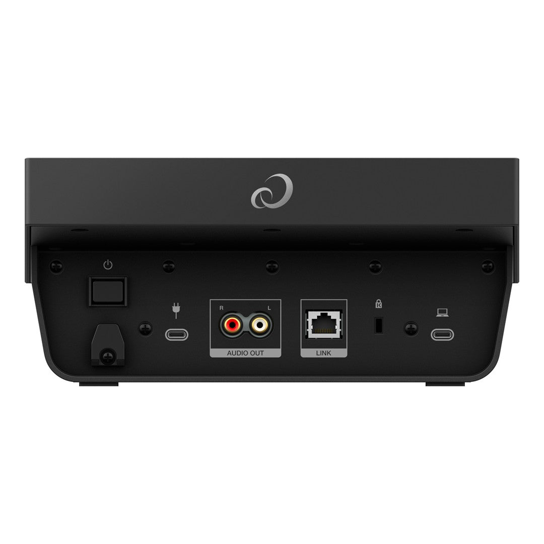 AlphaTheta CDJ-1500X DJ Multi Player