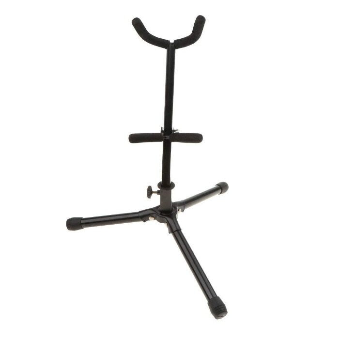 LAMOUR ATS1 ALTO/TENOR SAXOPHONE TRIPOD STAND
