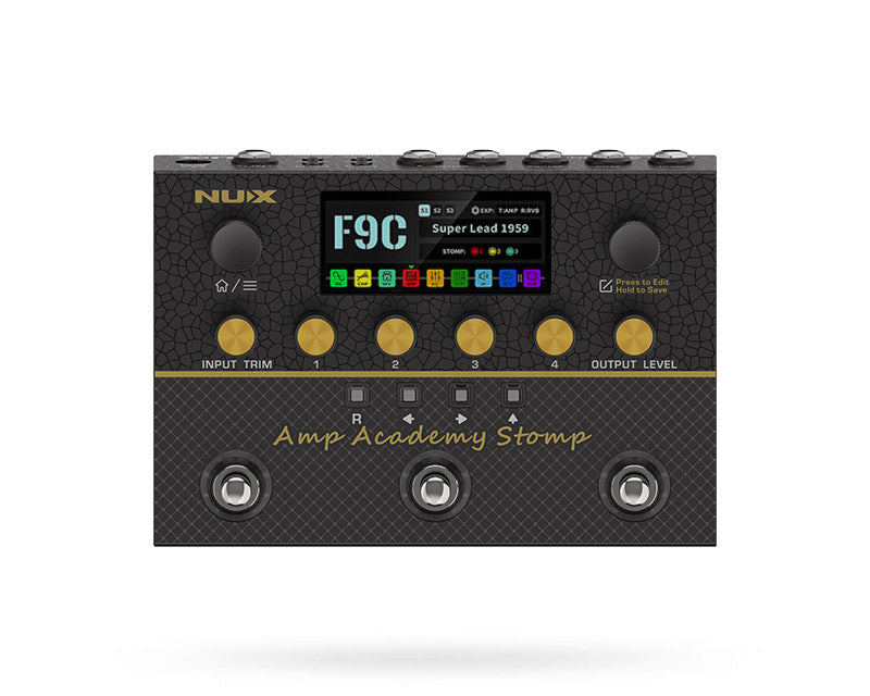 https://nuxaudio.cherubtechnology.com/wp-content/uploads/2025/09/AmpAcademyStomp_Thumbnails_001.jpg