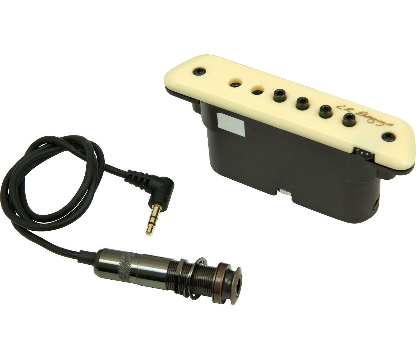 https://rocksolidmusic.co.za/wp-content/uploads/2020/02/Angle-1-1.jpg