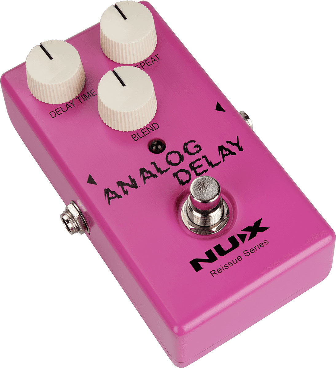 https://rocksolidmusic.co.za/wp-content/uploads/2022/05/Angle-1-76.jpg