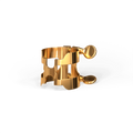 https://www.marshallmusic.co.za/wp-content/uploads/2025/08/Angle-27.png