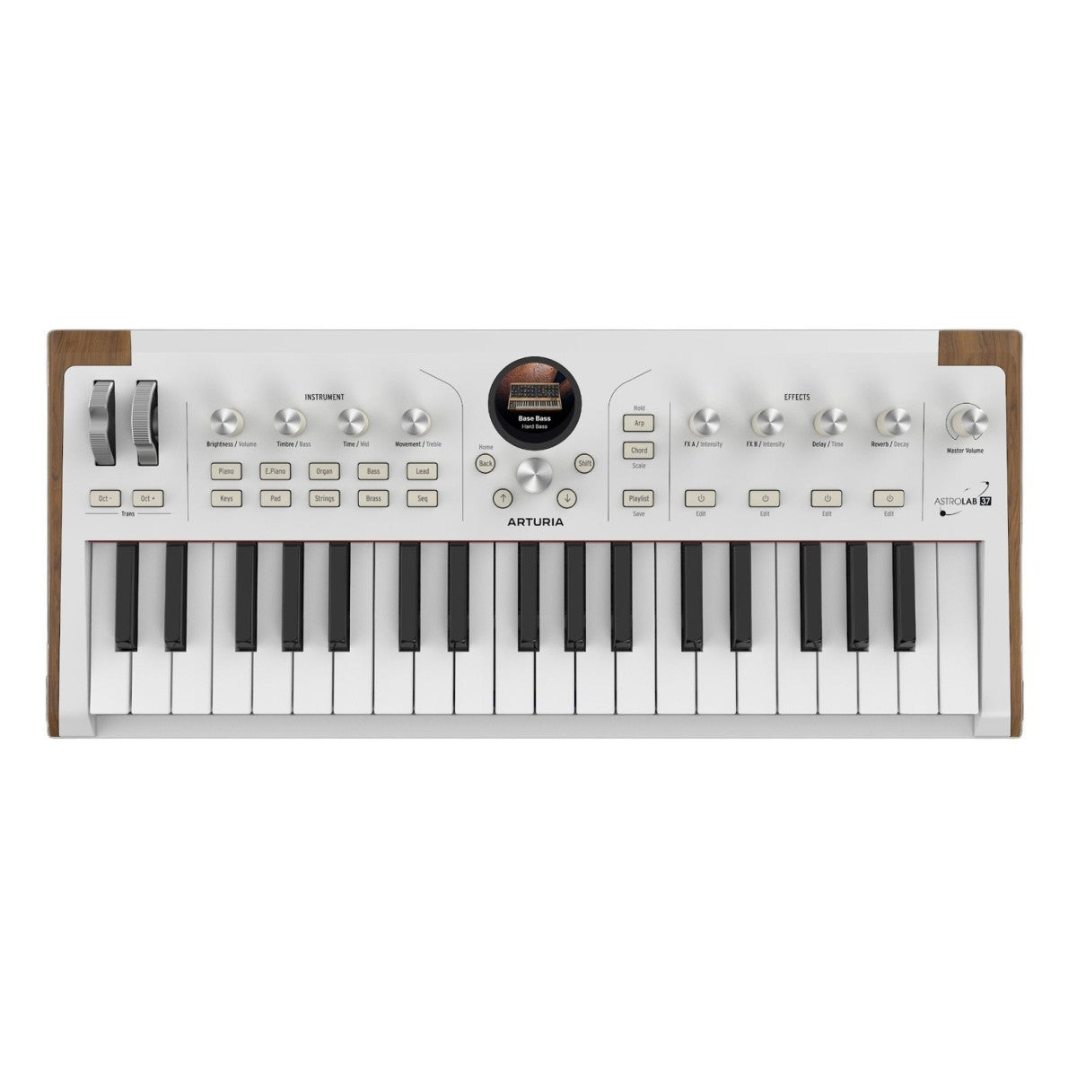 https://www.marshallmusic.co.za/wp-content/uploads/2025/12/Arturia-AstroLab-37-Stage-Keyboard.jpg