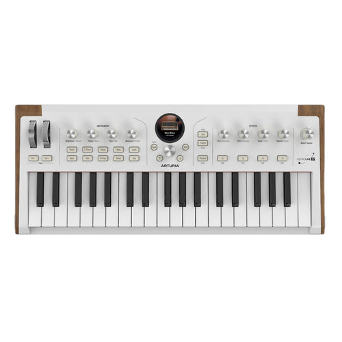 https://www.marshallmusic.co.za/wp-content/uploads/2025/12/Arturia-AstroLab-37-Stage-Keyboard.jpg