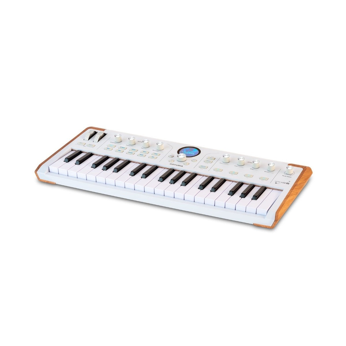 https://www.marshallmusic.co.za/wp-content/uploads/2025/12/Arturia-AstroLab-37-Stage-Keyboard1.jpg