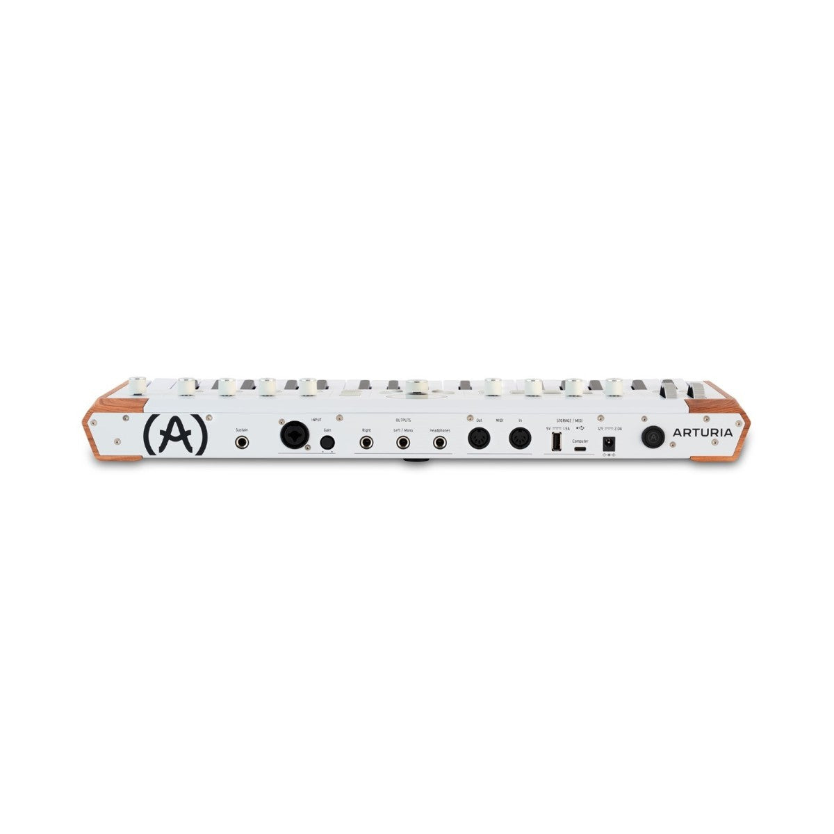 https://www.marshallmusic.co.za/wp-content/uploads/2025/12/Arturia-AstroLab-37-Stage-Keyboard2.jpg