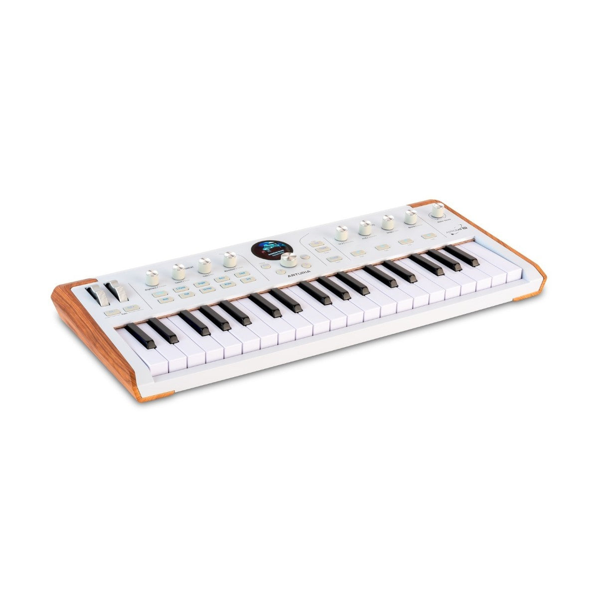 https://www.marshallmusic.co.za/wp-content/uploads/2025/12/Arturia-AstroLab-37-Stage-Keyboard3.jpg