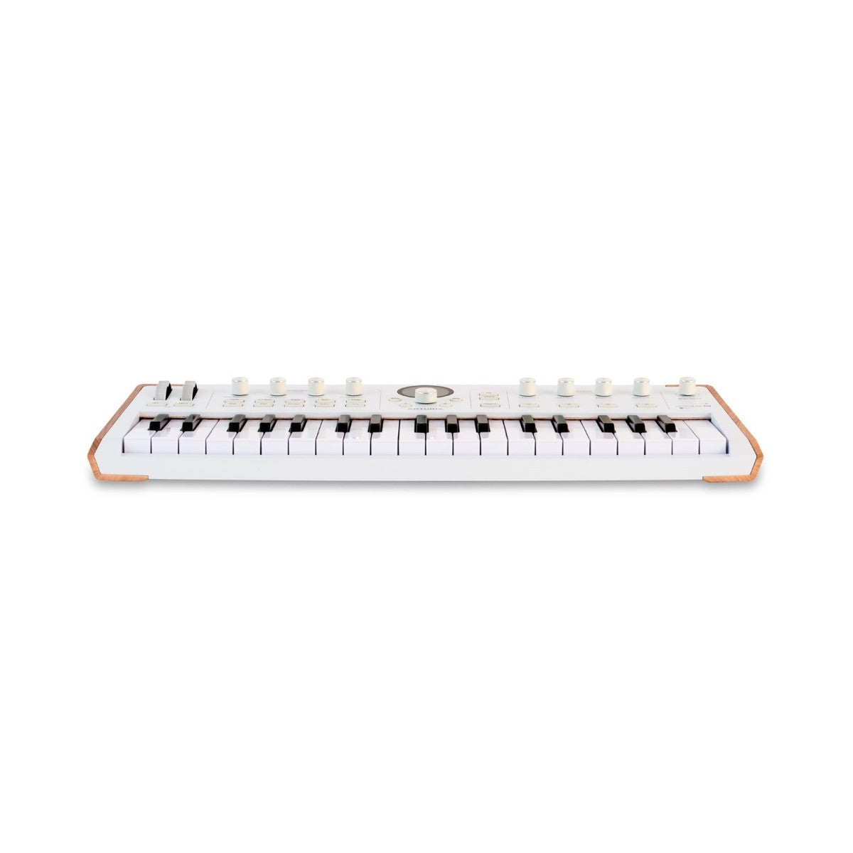 https://www.marshallmusic.co.za/wp-content/uploads/2025/12/Arturia-AstroLab-37-Stage-Keyboard4.jpg