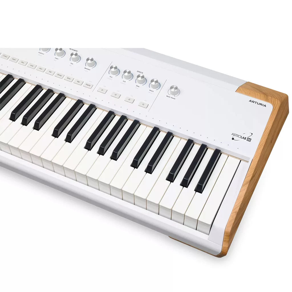 https://bothners.co.za/wp-content/uploads/2025/11/Arturia-AstroLab-88-key-Stage-Keyboard-White-detail-2-jpg.webp