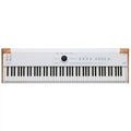 https://bothners.co.za/wp-content/uploads/2025/11/Arturia-AstroLab-88-key-Stage-Keyboard-White-jpg.webp