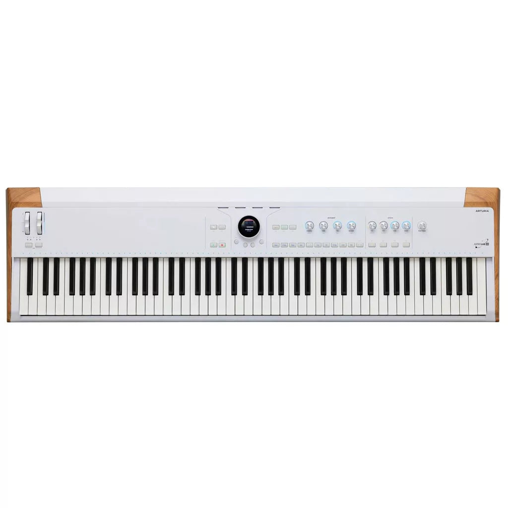 https://bothners.co.za/wp-content/uploads/2025/11/Arturia-AstroLab-88-key-Stage-Keyboard-White-jpg.webp