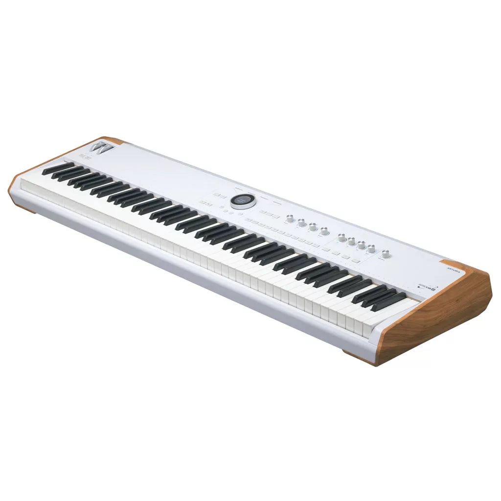 https://bothners.co.za/wp-content/uploads/2025/11/Arturia-AstroLab-White-angle-1-jpg.webp