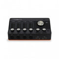 https://www.marshallmusic.co.za/wp-content/uploads/2024/09/Arturia-AudioFuse-Studio-USB-Audio-Interface.jpg
