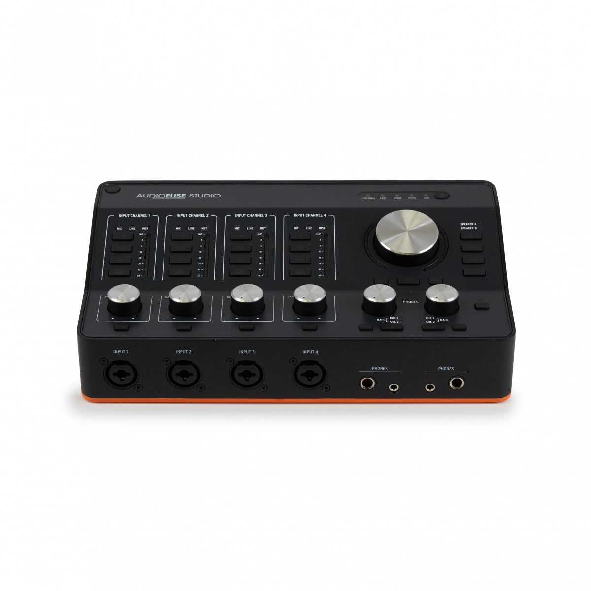 https://www.marshallmusic.co.za/wp-content/uploads/2024/09/Arturia-AudioFuse-Studio-USB-Audio-Interface.jpg