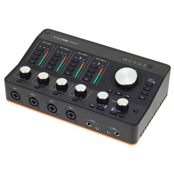 https://www.marshallmusic.co.za/wp-content/uploads/2024/09/Arturia-AudioFuse-Studio-USB-Audio-Interface1.jpg