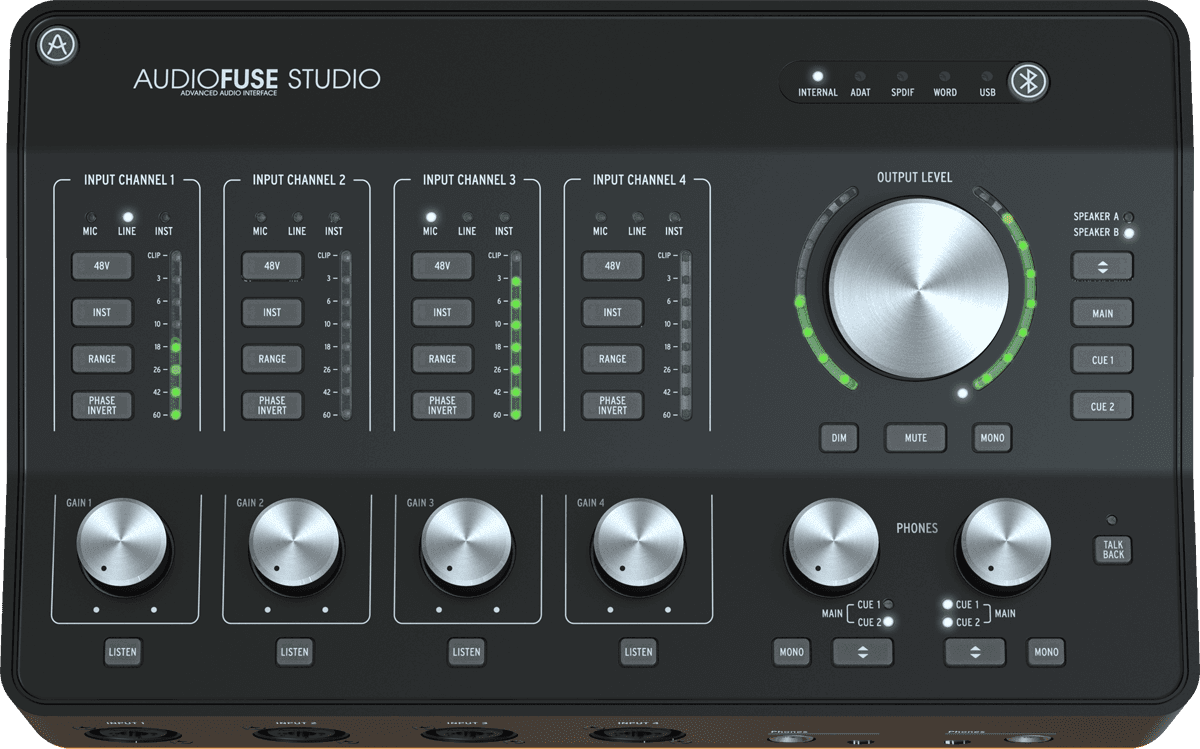 https://www.marshallmusic.co.za/wp-content/uploads/2024/09/Arturia-AudioFuse-Studio-USB-Audio-Interface2.png