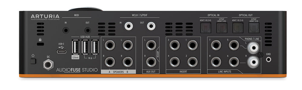 https://www.marshallmusic.co.za/wp-content/uploads/2024/09/Arturia-AudioFuse-Studio-USB-Audio-Interface3.jpg