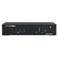 https://www.marshallmusic.co.za/wp-content/uploads/2024/09/Arturia-AudioFuse-X8-IN-8-channel-Input-Expander.webp