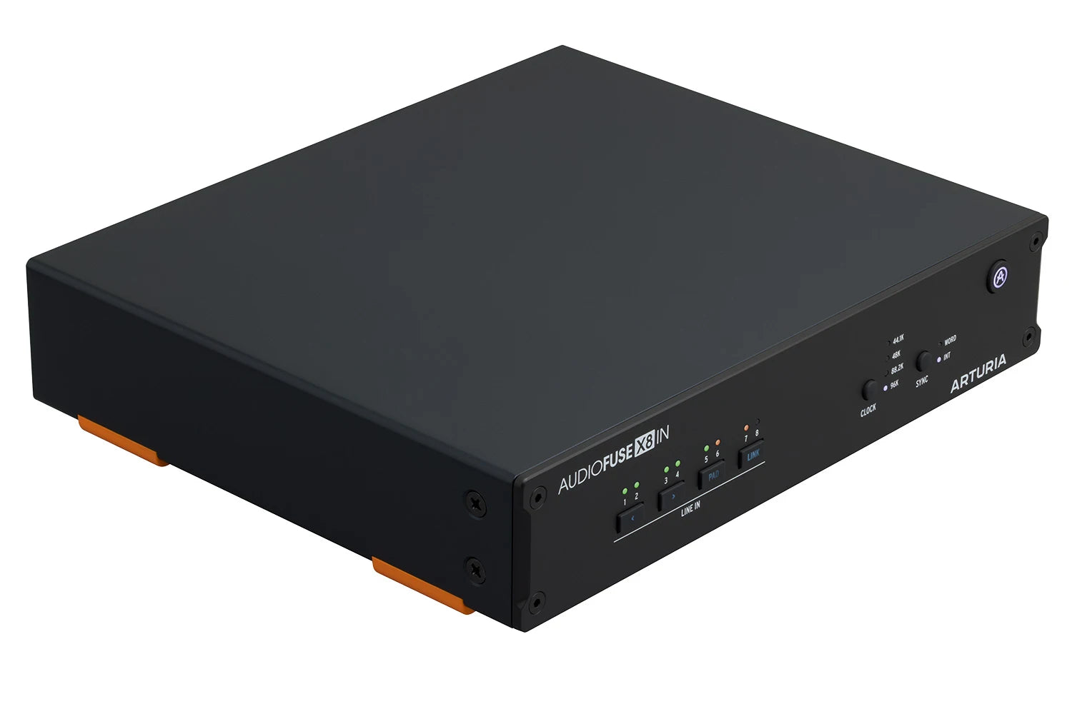https://www.marshallmusic.co.za/wp-content/uploads/2024/09/Arturia-AudioFuse-X8-IN-8-channel-Input-Expander2.webp