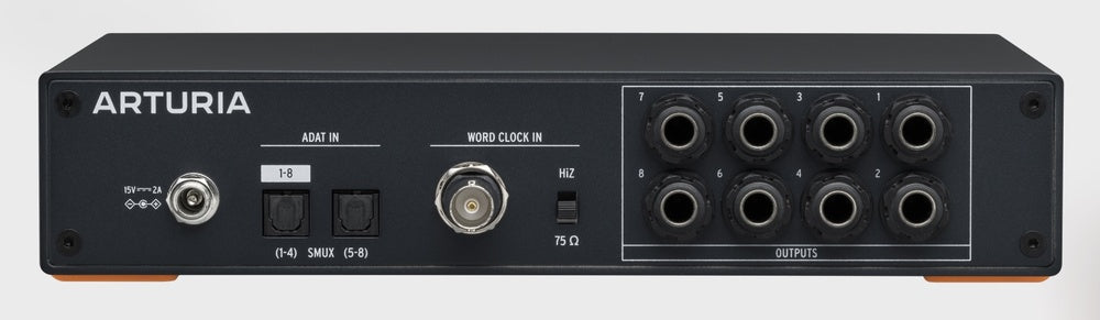 https://www.marshallmusic.co.za/wp-content/uploads/2024/09/Arturia-AudioFuse-X8-IN-8-channel-Input-Expander3.jpg