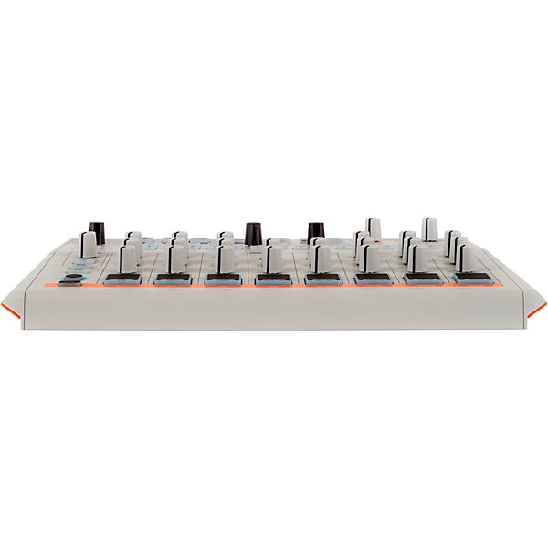 Arturia DrumBrute Impact 1984 Analog Drum Machine