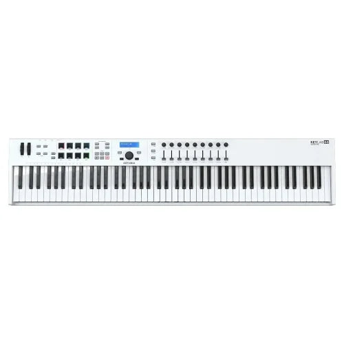 Arturia KeyLab Essential mk3 88