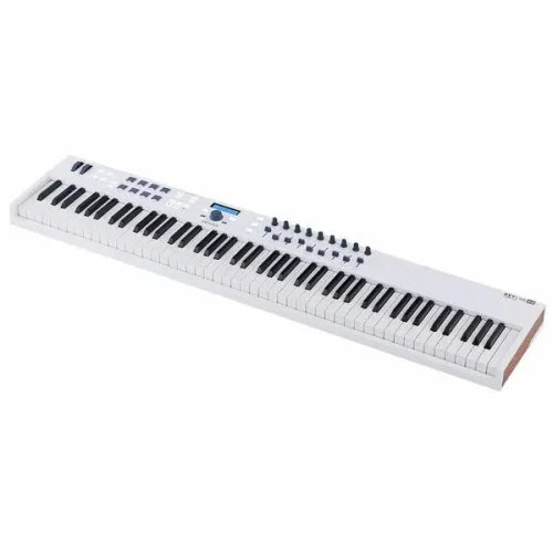 Arturia KeyLab Essential mk3 88