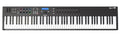 https://www.djmixclub.co.za/wp-content/uploads/2021/11/Arturia-Keylab-Essential-88.jpg