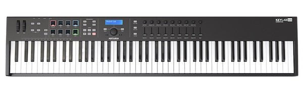 https://www.djmixclub.co.za/wp-content/uploads/2021/11/Arturia-Keylab-Essential-88.jpg