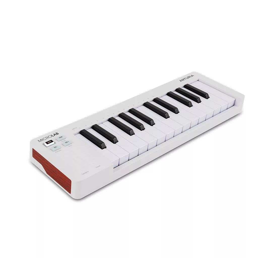https://bothners.co.za/wp-content/uploads/2025/11/Arturia-MicroLab-25-MK3-Slim-Key-MIDI-Controller-White-angle-1-jpg.webp