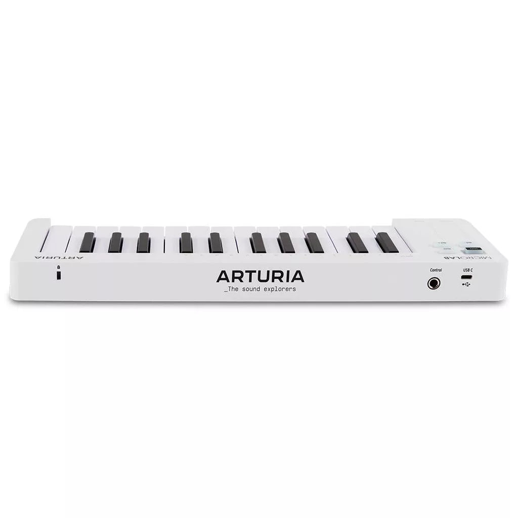 https://bothners.co.za/wp-content/uploads/2025/11/Arturia-MicroLab-25-MK3-Slim-Key-MIDI-Controller-White-back-angle-jpg.webp